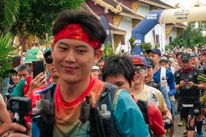 BIB: 
                            <button type="button" onclick="openModal(26906906)" class="btn btn-primary btn-sm float-right btn-popup" data-toggle="modal" data-target=".modal-high-quality">
                        <i class="fas fa-shopping-cart"></i> Add to Cart
                    </button>
                                            <button type="button" onclick="isThisMe(26906906, true)" class="btn btn-success btn-sm float-right btn-popup btn-isme hidden" data-toggle="tooltip" data-placement="bottom" title="นี่คือรูปของคุณใช่ไหม คลิกที่นี่เพื่อเอาเข้าอัลบั้ม">
                        <i class="fas fa-plus"></i> Add to album
                    </button>
                    <button type="button" onclick="isThisMe(26906906, false)" class="btn btn-warning btn-sm float-right btn-popup btn-isnotme hidden">
                        <i class="fas fa-ban"></i> Remove from album
                    </button>